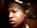 playa_fly photo # 1