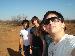 playamatt107 photo # 1