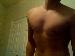 playamatt107 photo # 3