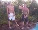 playamatt107 photo # 5