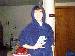 playashizz69 photo # 7