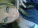 playbaby2184 photo # 1
