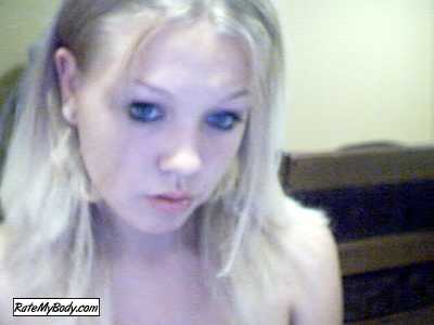 playboibunny