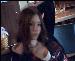 playboy_baby photo # 1