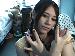 playboy_baby photo # 7