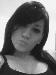 playboy_baby photo # 3