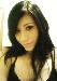 playboy_baby photo # 4