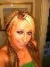 playboyhonda photo # 4
