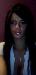 playboyprincess photo # 3