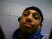 playboyscout333 photo # 6