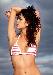 playbunny18 photo # 6