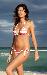 playbunny18 photo # 7