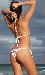playbunny18 photo # 8