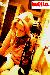 playcrackthesky photo # 5
