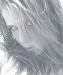 playcrackthesky photo # 8