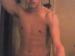 player360 photo # 1