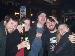 playfullpisces photo # 2