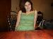playgirl84 photo # 6
