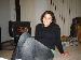 playgirl84 photo # 10