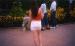 playgrl807 photo # 4
