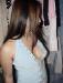 playgrl807 photo # 9