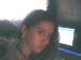 playgurl2150 photo # 4