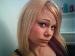 playgurlbabe photo # 1