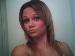 playgurlbabe photo # 8