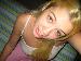 playmate621 photo # 1