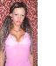 playmate82 photo # 4