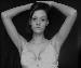 playmate82 photo # 5