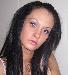 playmate82 photo # 8