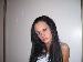 playmate82 photo # 9