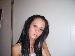 playmate82 photo # 10