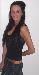 playmate82 photo # 11
