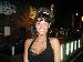playmate82 photo # 12