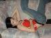 plcutie86 photo # 2