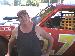 plowboy173 photo # 1