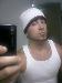 plyboy727 photo # 2