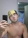 plyboy727 photo # 1