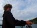 pm1234you photo # 1