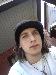 pman442200 photo # 1