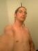 pman442200 photo # 3