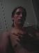 pman442200 photo # 4