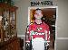pman485 photo # 7