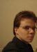 pmaster2003 photo # 2