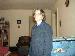 pmaster2003 photo # 3