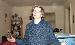 pmaster2003 photo # 4