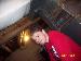 pmaster2003 photo # 8