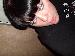 pnkPLASTICme photo # 1